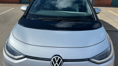 Volkswagen ID.3 150kW Family Pro Performance 58kWh 5dr Auto Electric Hatchback